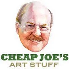 Cheap Joe's discount code